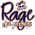 Rage All Star Cheer