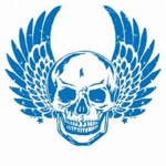 TheDeadKings