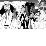 Espada GER