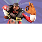 raid central (and TF2 is optional)