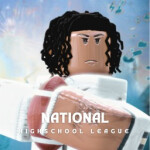 National Highschool League ©