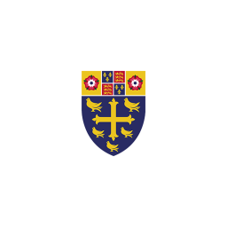 [RUK] Westminster Abbey