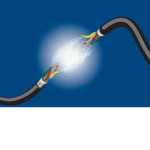 Electric_Squad