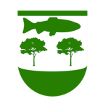 Björköping, Sweden