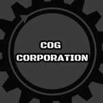 Cog Corporation