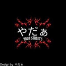 Yada Clothing Homestore
