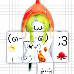 🦭MIMI'S AVATARS🦭 [FOR INSPIRATION]