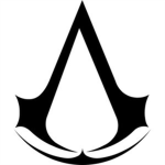 The Great Assassin Brotherhood