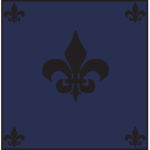 The Arcaneaux Dynasty