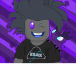 Official Kiloix Fan Group!!!