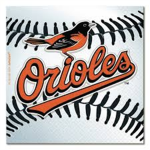 Baltimore Orioles ™