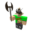 Skypwner87 fan club