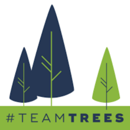 Team Seas & Trees DONATION GAME