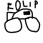 folip
