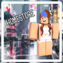 Homestore