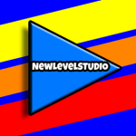 NewLevelStudio