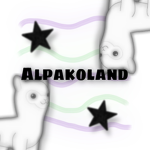 Alpakoland