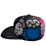 GORRA KAWS l Premium ישראל חו