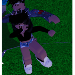 bruh-----