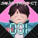 MINOR UPDATE | SQUID PROJECT icon
