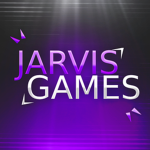 Jarvis Game Studios
