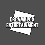 DreamBlox Entertainment