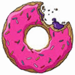 Official Donut Group.