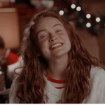 *+ Stranger Things Roleplay +*