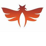 Fortnite Clan Group