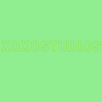 XoXoStudios