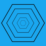 Polygon Development Community