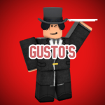 Gusto's Restaurant
