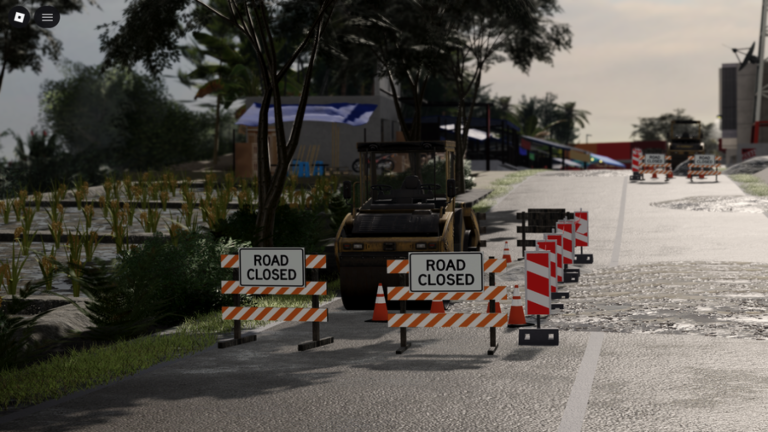 Lintas Travel screenshot 2