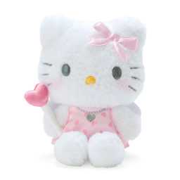 ♡
