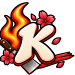 Galaxy Studio's X Group Thumbnail