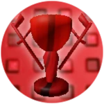 Game Badge Icon