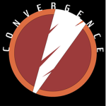 Convergence Storm Chasing