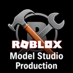 Model Studio Production Group Thumbnail
