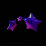 SH1N1NGSTARZ
