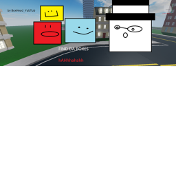 Find them boxes