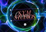 S.Y.M studios