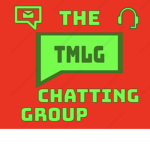 The Chat G