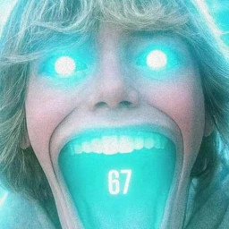 Join 67! icon