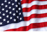 !The U.S.A Army!