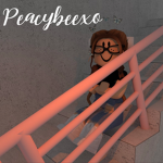 Peacybeexo