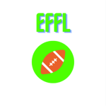 Elite Football Fusion League