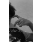 ~ P r i n c e p e s ~