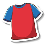 T-shirt Club!
