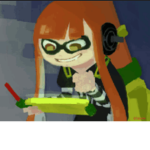 Nintendo Switch Freind Central