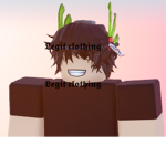 Legit Chris clothing